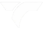 Thrive Plus Logo